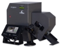 Garner HD-3XTL Ironclad High Volume Hard Drive Degausser with IRONCLAD Display Unit, Image Capture System Scanner for HD-3XTL Garner HD-3XTL Ironclad High Volume Hard Drive Degausser with IRONCLAD Display Unit, Image Capture System Scanner for HD-3XTL