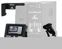 Garner IC-HD2XTSS includes IRONCLAD Display Unit, Image Capture System, Scanner for HD-2XTSS