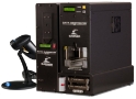 Garner SSC-25SSD IRONCLAD Hard Drive and Destroyer SPACESAVER Erasure Verification System with HD-2XTSS, PD-5, SSD-1, IC-HD2X, SSD-CADDY Garner SSC-25SSD IRONCLAD Hard Drive and Destroyer SPACESAVER Erasure Verification System with HD-2XTSS, PD-5, SSD-1, IC-HD2X, SSD-CADDY