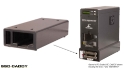 Garner SSD-CADDY for SSD-1