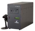Garner TS-4XT Degausser 30,000 Gauss Class with Software and SCAN-1X Voucher (pending NSA EPL testing)