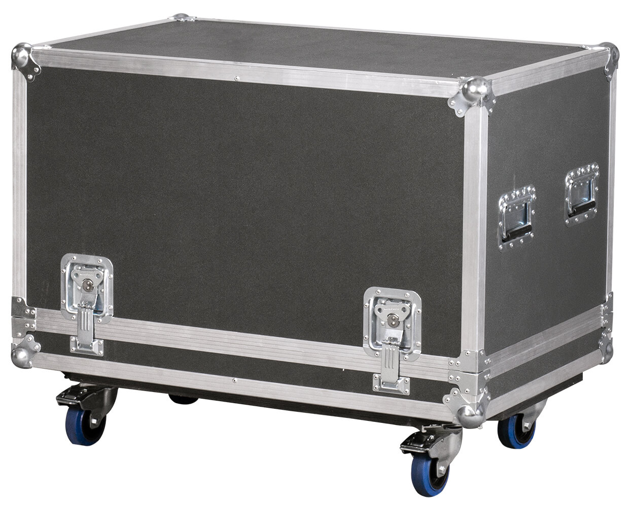 Garner CASE-DDM1XT5SSDIC Case for TS-1XT, PD-5, SSD-1, and IRONCLAD